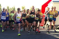 maraton202012