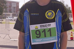 maraton202049