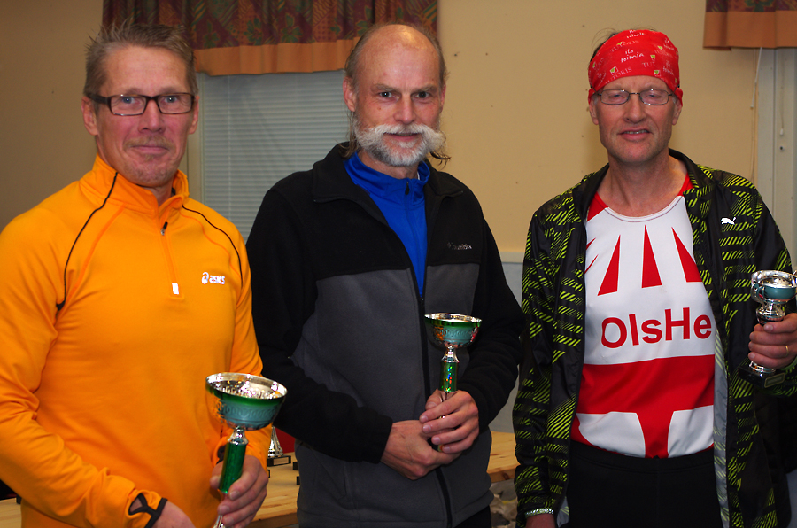 Pertin hiihto kuva $i