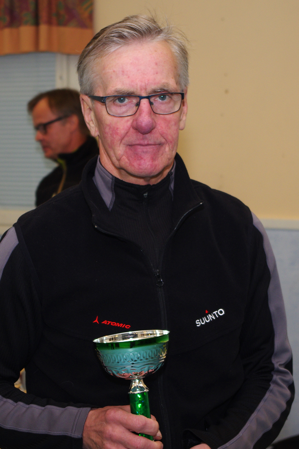 Pertin hiihto kuva $i