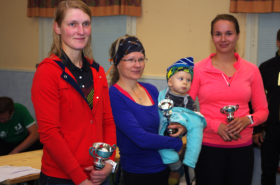 Pertin hiihto kuva $i