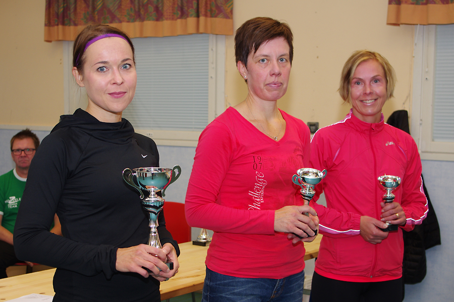 Pertin hiihto kuva $i