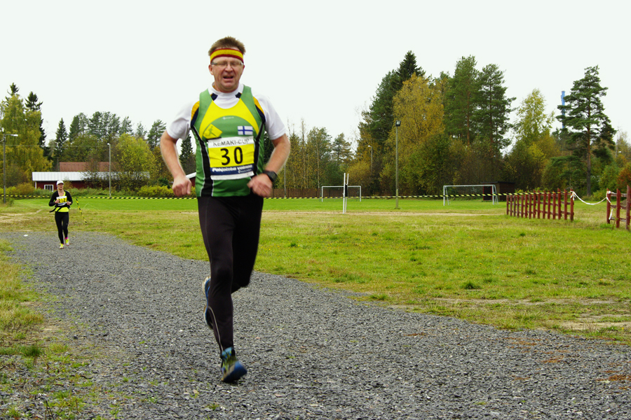 Pertin hiihto kuva $i