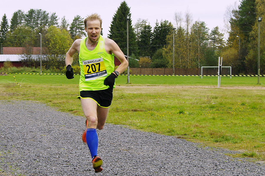 Pertin hiihto kuva $i