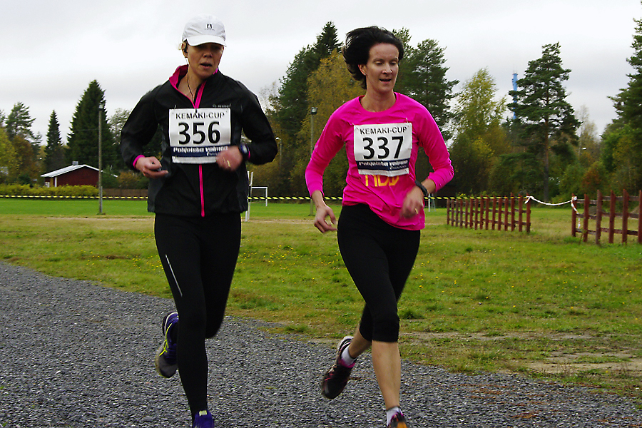 Pertin hiihto kuva $i