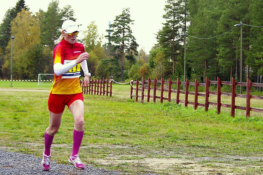 Pertin hiihto kuva $i