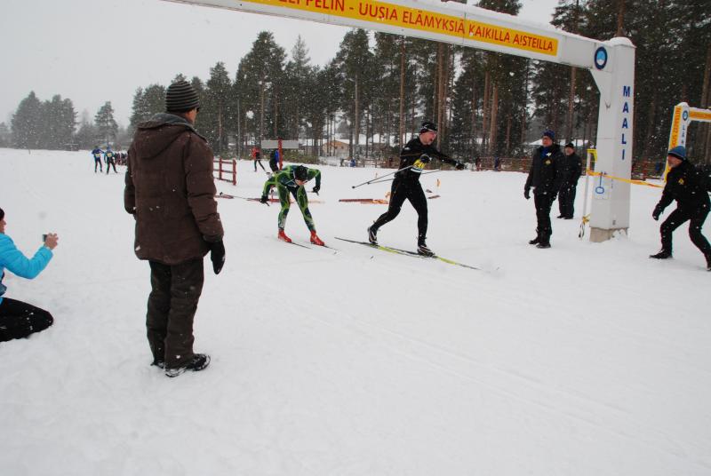 Pertin hiihto kuva 125