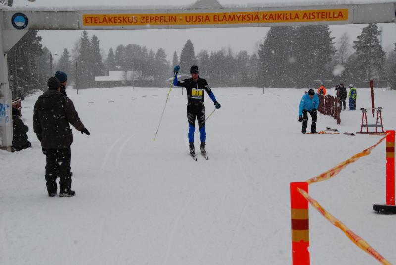 Pertin hiihto kuva 127