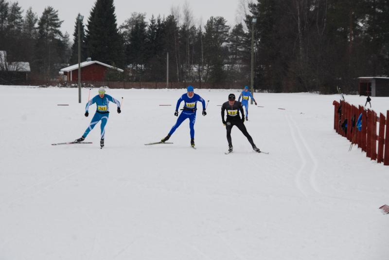Pertin hiihto kuva 138
