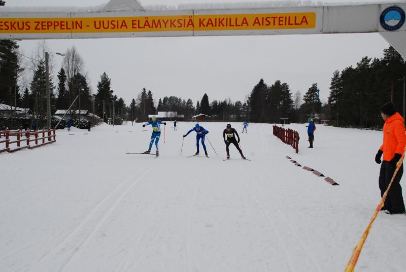Pertin hiihto kuva 139