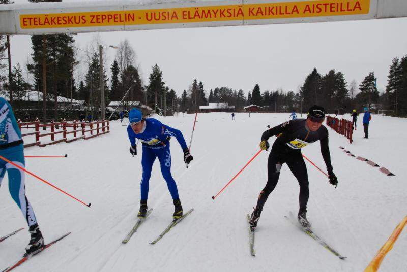 Pertin hiihto kuva 141
