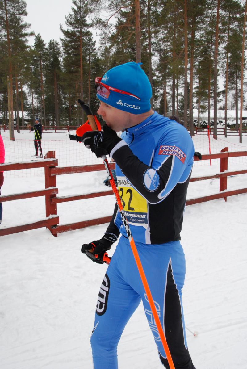 Pertin hiihto kuva 142