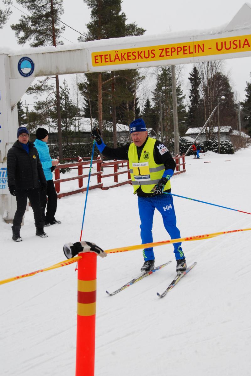 Pertin hiihto kuva 162