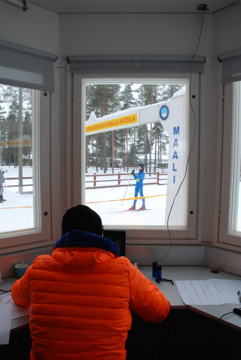Pertin hiihto kuva 165