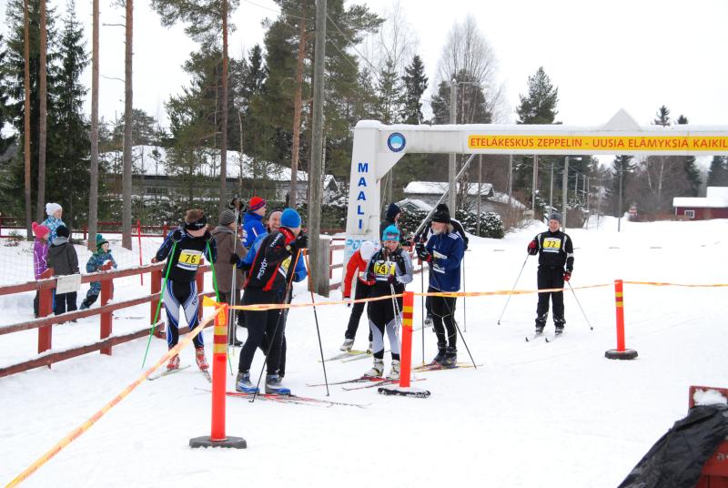 Pertin hiihto kuva 167
