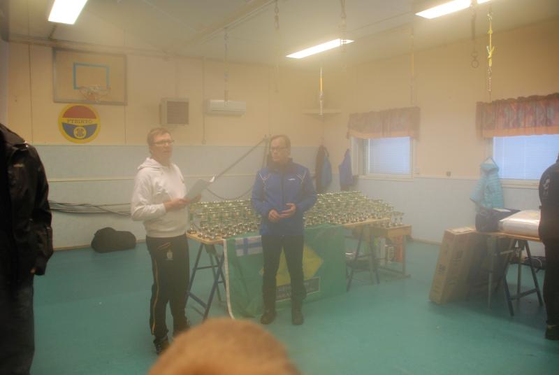 Pertin hiihto kuva 173