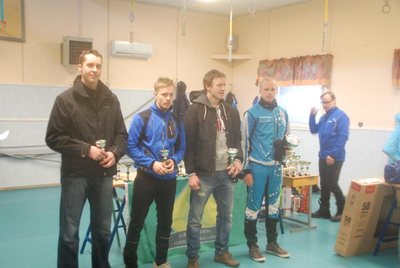 Pertin hiihto kuva 184