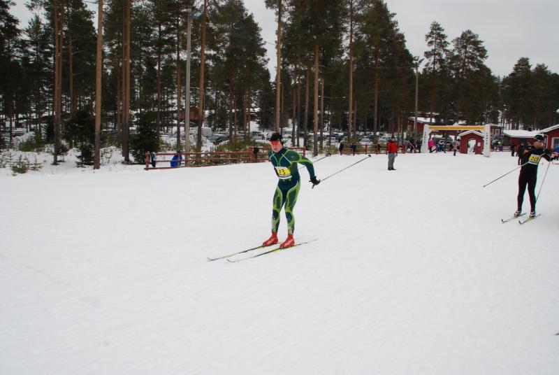 Pertin hiihto kuva 75
