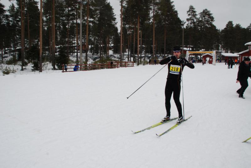 Pertin hiihto kuva 76