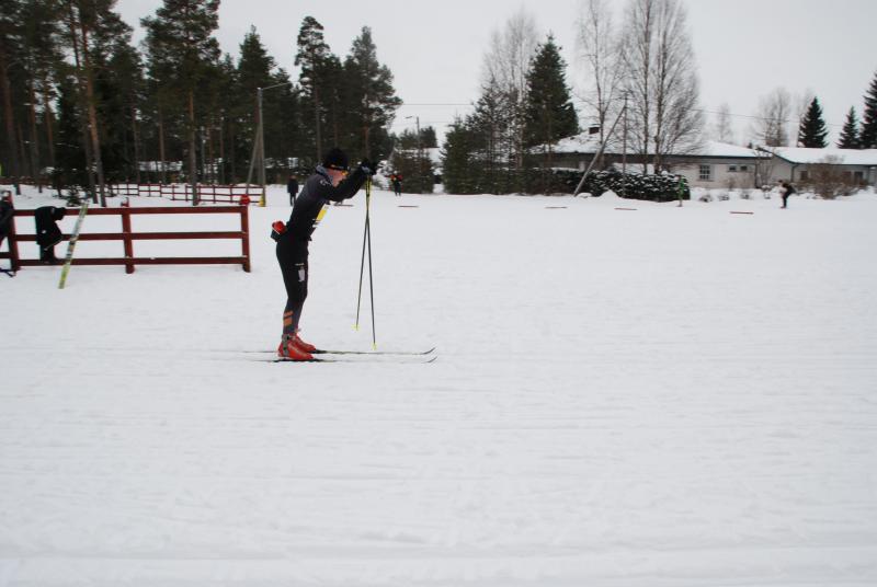Pertin hiihto kuva 78
