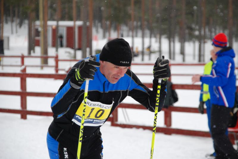 Pertin hiihto kuva 82
