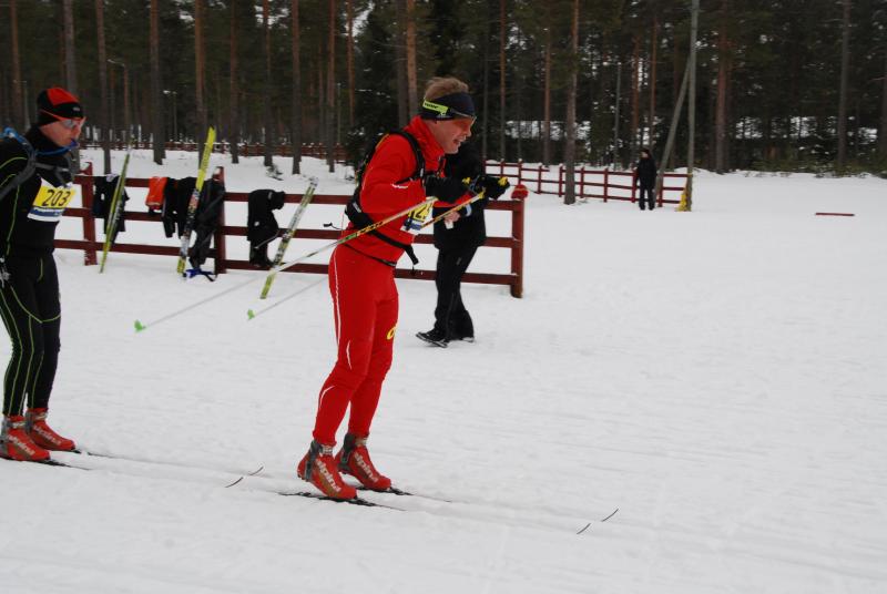 Pertin hiihto kuva 85