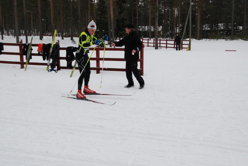 Pertin hiihto kuva 86