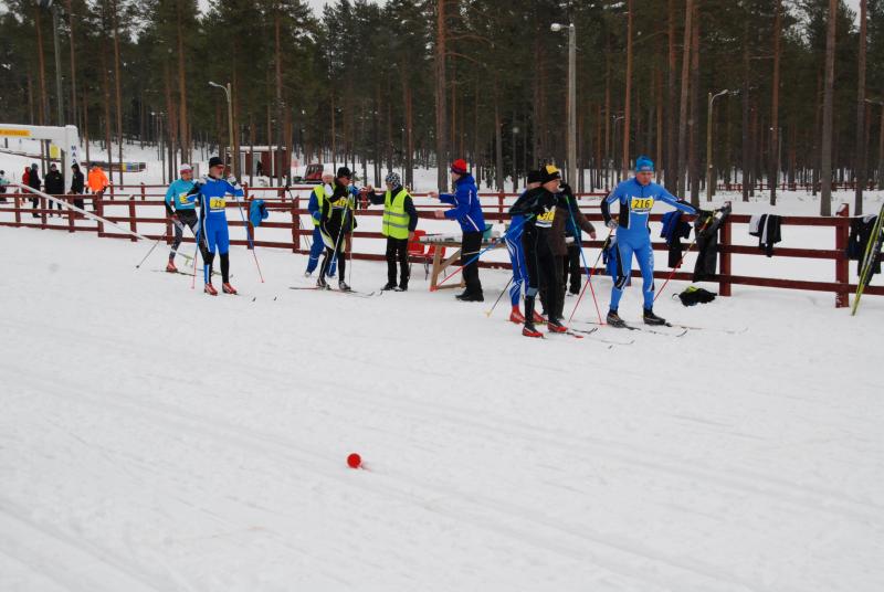 Pertin hiihto kuva 87