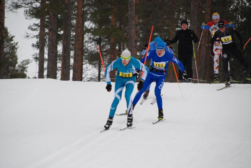 Pertin hiihto kuva 93
