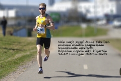kuva20