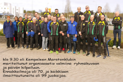 1_kuva02