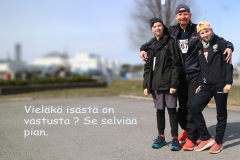 1_kuva03