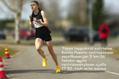 1_kuva28