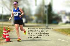 1_kuva34