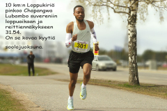 1_kuva38