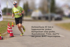 1_kuva43