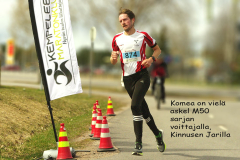 1_kuva45