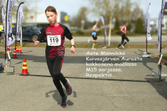 kuva31