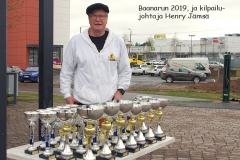 baanarun_2019_1