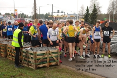 baanarun_2019_6