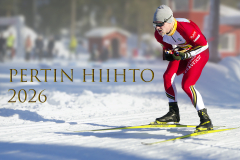 hiihto 000