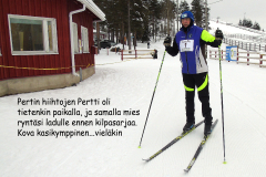 hiihto 018