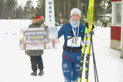 hiihto 053