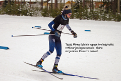 hiihto 058