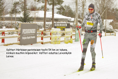 hiihto 063