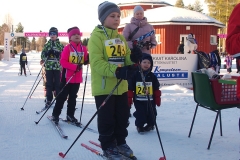 kuva27