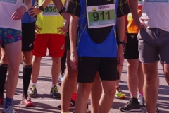 maraton202029