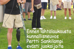 kuva030