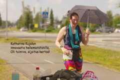 kuva088
