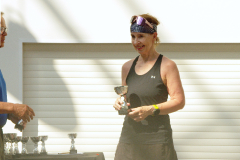 kuva105